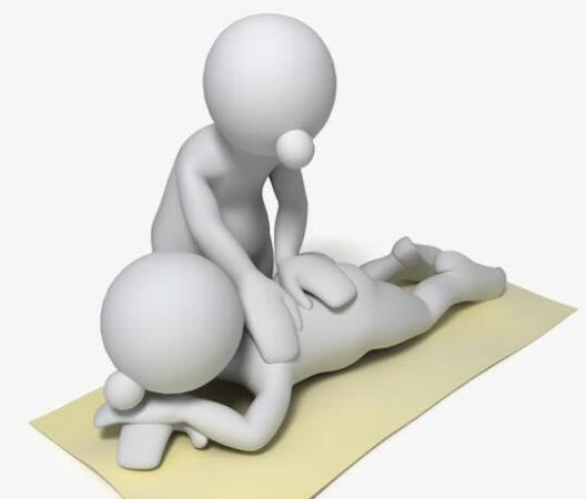按摩服务需求量大的原因是什么？